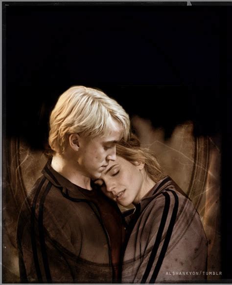 dramione|best dramione 2022.